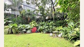 Land for sale in Mariana, Metro Manila near LRT-2 Gilmore