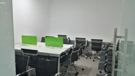 Office for rent in Bel-Air, Metro Manila