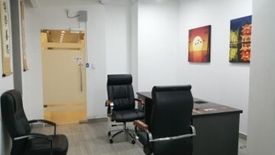 Office for rent in Bel-Air, Metro Manila