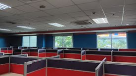 Office for rent in Ugong Norte, Metro Manila