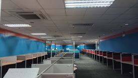 Office for rent in Ugong Norte, Metro Manila