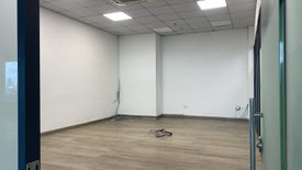 Office for rent in Bel-Air, Metro Manila