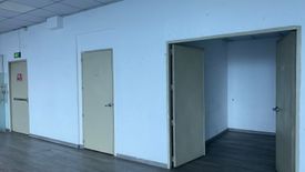 Office for rent in Bel-Air, Metro Manila