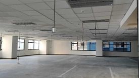 Office for rent in Ugong Norte, Metro Manila