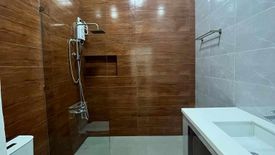 3 Bedroom House for sale in Amontoc, La Union