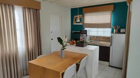 2 Bedroom House for sale in Manibaug Paralaya, Pampanga