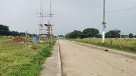 Land for rent in Salitran III, Cavite