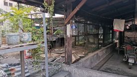 Land for rent in Guitnang Bayan II, Rizal