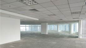 Office for rent in Bel-Air, Metro Manila