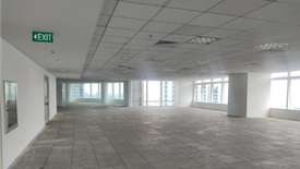 Office for rent in Bel-Air, Metro Manila