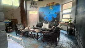 4 Bedroom House for sale in Bakakeng Central, Benguet