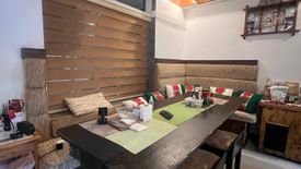 4 Bedroom House for sale in Bakakeng Central, Benguet