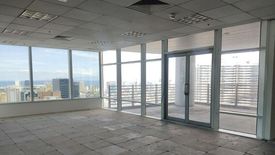 Office for rent in Bel-Air, Metro Manila