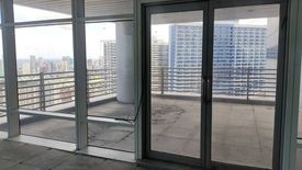 Office for rent in Bel-Air, Metro Manila