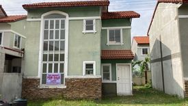 4 Bedroom House for sale in Molino IV, Cavite