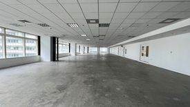 Office for rent in Bel-Air, Metro Manila