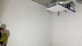 Office for rent in Buhang Taft North, Iloilo