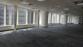 Office for rent in Bel-Air, Metro Manila