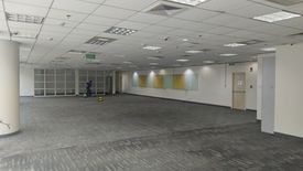 Office for rent in Bel-Air, Metro Manila