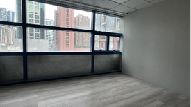 Office for rent in Pio Del Pilar, Metro Manila