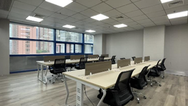 Office for rent in Pio Del Pilar, Metro Manila