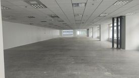 Office for rent in Bel-Air, Metro Manila