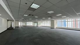 Office for rent in Bel-Air, Metro Manila