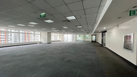 Office for rent in Bel-Air, Metro Manila