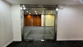 Office for rent in Bel-Air, Metro Manila