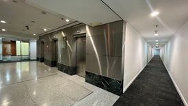 Office for rent in Bel-Air, Metro Manila