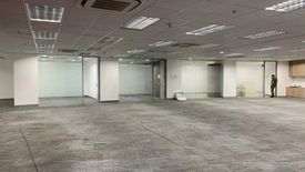 Office for rent in Bel-Air, Metro Manila