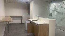Office for rent in Bel-Air, Metro Manila