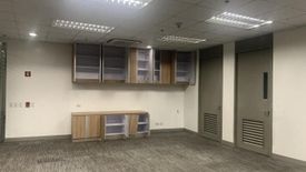 Office for rent in Bel-Air, Metro Manila
