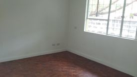 3 Bedroom House for sale in Greenhills, Metro Manila near LRT-2 Gilmore