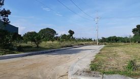 Land for rent in Burol, Cavite