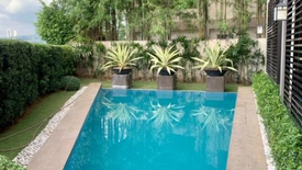 4 Bedroom House for rent in Cabancalan, Cebu