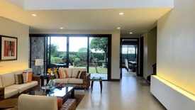 4 Bedroom House for rent in Cabancalan, Cebu