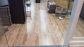 Shophouse for rent in Valencia, Metro Manila near LRT-2 Gilmore