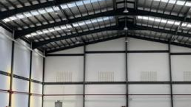 Warehouse / Factory for rent in Calubcob, Cavite