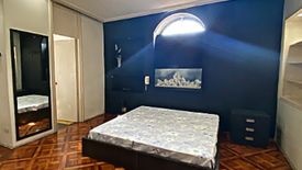 6 Bedroom Villa for sale in Phil-Am, Metro Manila near MRT-3 North Avenue