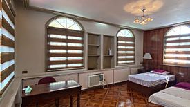 6 Bedroom Villa for sale in Phil-Am, Metro Manila near MRT-3 North Avenue