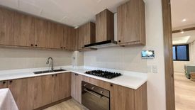 4 Bedroom Townhouse for sale in Culiat, Metro Manila