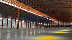 Warehouse / Factory for rent in Balingcanaway, Tarlac
