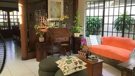 5 Bedroom Townhouse for sale in Moonwalk, Metro Manila