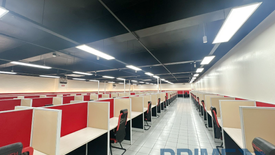 Office for rent in Dungon A, Iloilo