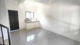 2 Bedroom House for sale in Molino II, Cavite
