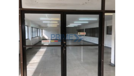 Warehouse / Factory for rent in Katuparan, Metro Manila