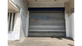 Warehouse / Factory for rent in Katuparan, Metro Manila
