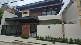 4 Bedroom House for sale in Pilar, Metro Manila