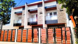 4 Bedroom House for sale in Pilar, Metro Manila